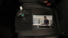 Peugeot 5008 1.5 BlueHDi GT 5dr EAT8 Diesel Estate